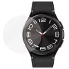 PanzerGlass ekrano apsauga Samsung Galaxy Watch6 43mm AB – grūdintas stiklas, modelis 3685