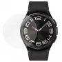 PanzerGlass ekrano apsauga Samsung Galaxy Watch6 43mm AB – grūdintas stiklas, modelis 3685