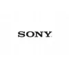 Montuojama plokštė Sony CN-1032 A2071012A — pakaitinė grandyno plokštė Sony ekranams