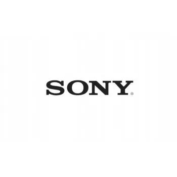 Montuojama plokštė Sony CN-1032 A2071012A — pakaitinė grandyno plokštė Sony ekranams