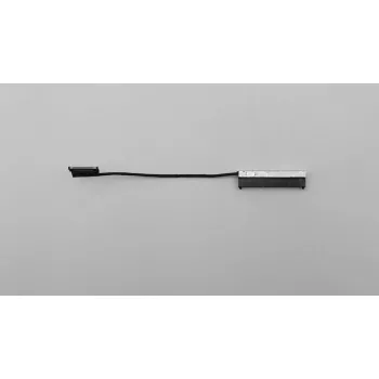 Kabelis, skirtas Lenovo FRU01AW442 — Originalios įrangos gamintojo atsarginis duomenų / maitinimo kabelis