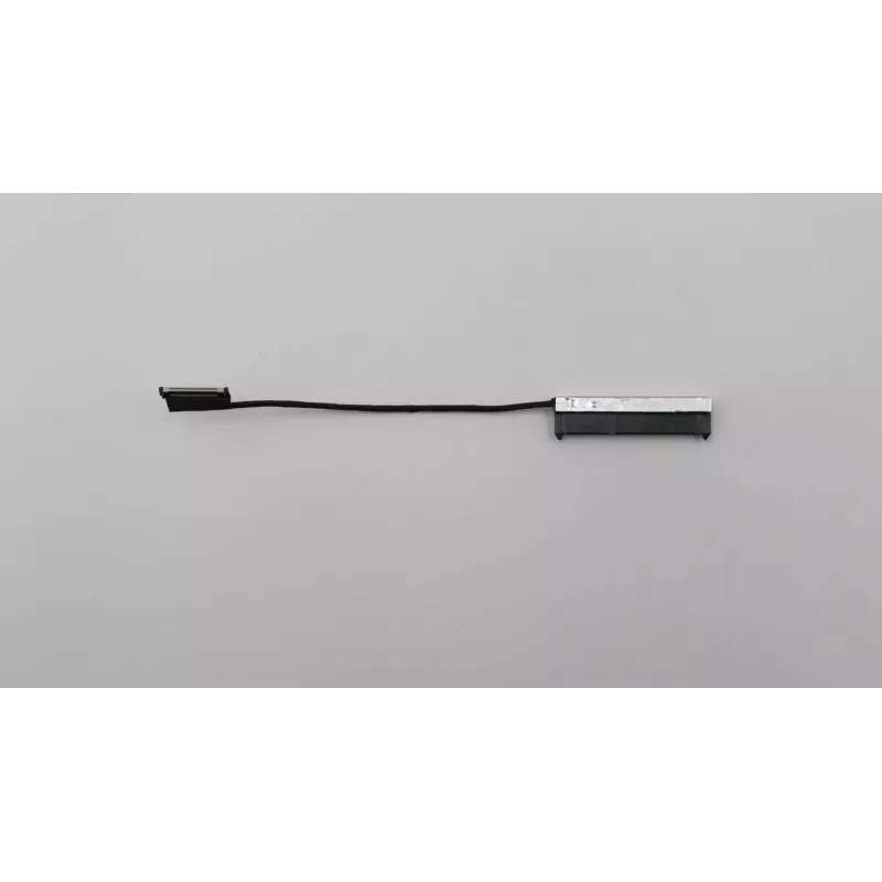 Kabelis, skirtas Lenovo FRU01AW442 — Originalios įrangos gamintojo atsarginis duomenų / maitinimo kabelis