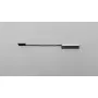 Kabelis, skirtas Lenovo FRU01AW442 — Originalios įrangos gamintojo atsarginis duomenų / maitinimo kabelis