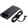Maitinimo blokas HP 230W RPO15 plonas EPS 19.5V suderinamoms HP sistemoms