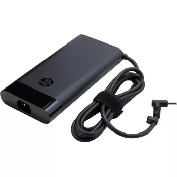 Maitinimo blokas HP 230W RPO15 plonas EPS 19.5V suderinamoms HP sistemoms