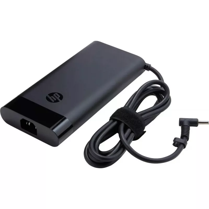 Maitinimo blokas HP 230W RPO15 plonas EPS 19.5V suderinamoms HP sistemoms