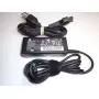 Kintamosios srovės adapteris HP 65W Smart 753559-002 HP nešiojamiesiems kompiuteriams, 65 W išėjimas, Smart jungtis