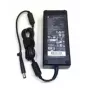 Kintamos srovės adapteris HP 150W 19.5V modelis 901981-002 nešiojamiesiems kompiuteriams