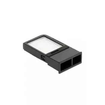 Tonerio surinkėjas Konica Minolta A161R72811 — lazerinio spausdintuvo atsarginė dalis, išteklius 30000 puslapių