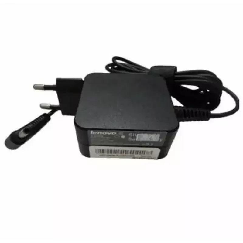 AC Adapter Lenovo FRU01FR133 20V 2.25A for Lenovo laptops