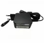 AC Adapter Lenovo FRU01FR133 20V 2.25A for Lenovo laptops