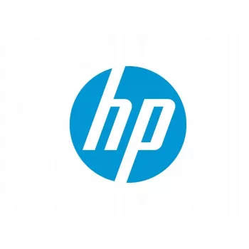 AC adapter HP 65W Smart 714149-002 — 65 W maitinimo šaltinis HP nešiojamiesiems kompiuteriams