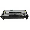 Lydymo mazgas HP Fuser 220V HP spausdintuvams — 220 V terminio tvirtinimo mazgas