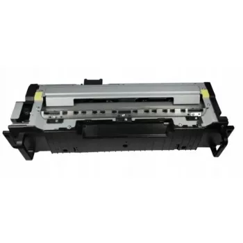 Lydymo mazgas HP Fuser 220V HP spausdintuvams — 220 V terminio tvirtinimo mazgas