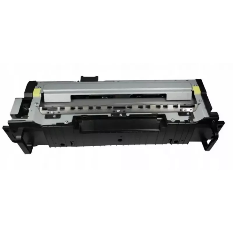 Lydymo mazgas HP Fuser 220V HP spausdintuvams — 220 V terminio tvirtinimo mazgas