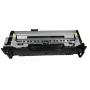 Lydymo mazgas HP Fuser 220V HP spausdintuvams — 220 V terminio tvirtinimo mazgas