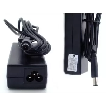 Maitinimo adapteris HP 609939-001