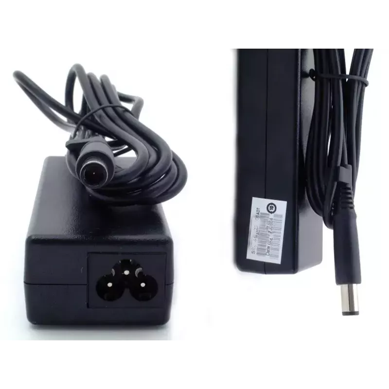Maitinimo adapteris HP 609939-001