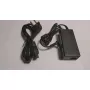 AC adapter HP 65W Smart 854055-003 — 65 W nešiojamųjų kompiuterių maitinimo šaltinis, HP Smart adapteris