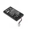 Baterija Datalogic RBP-6400