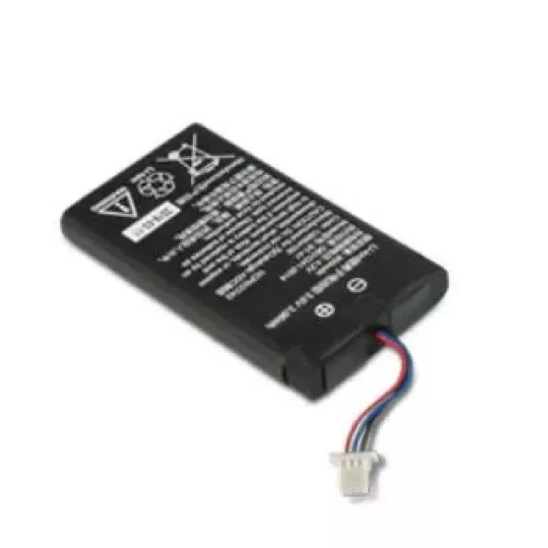 Baterija Datalogic RBP-6400