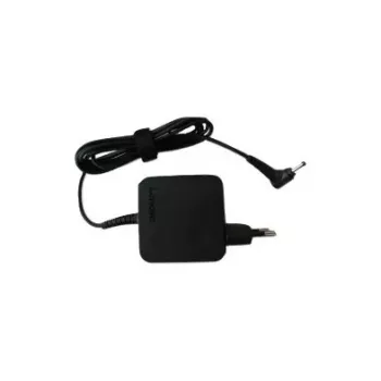 Maitinimo adapteris Lenovo 01FR116 Vidinis 45W Juodas