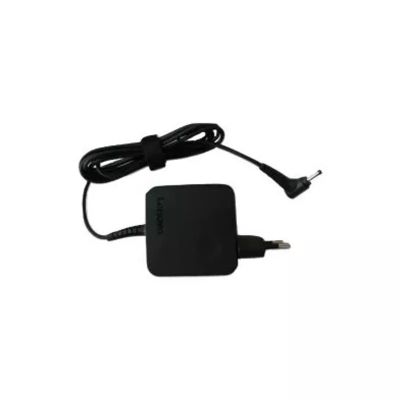 Maitinimo adapteris Lenovo 01FR116 Vidinis 45W Juodas