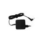 Maitinimo adapteris Lenovo 01FR116 Vidinis 45W Juodas