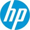 Nešiojamojo kompiuterio ličio jonų baterija HP 807612-141, 41Wh, pakaitinė baterija suderinamiems HP nešiojamiesiems kompiuteriams