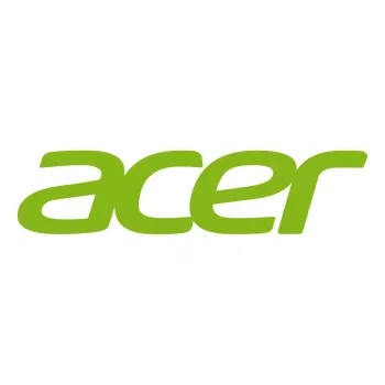 Ekrano dangtelis Acer 33.GP4N2.003