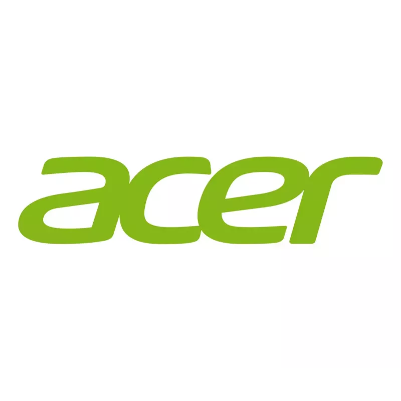 Ekrano dangtelis Acer 33.GP4N2.003