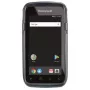 Nešiojamasis mobilusis kompiuteris Honeywell CT60