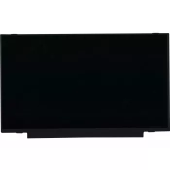 Nešiojamojo kompiuterio ekrano skydelis Lenovo 14.0 colių FHD IPS anti-glare FRU01HW839 pakaitinis ekranas