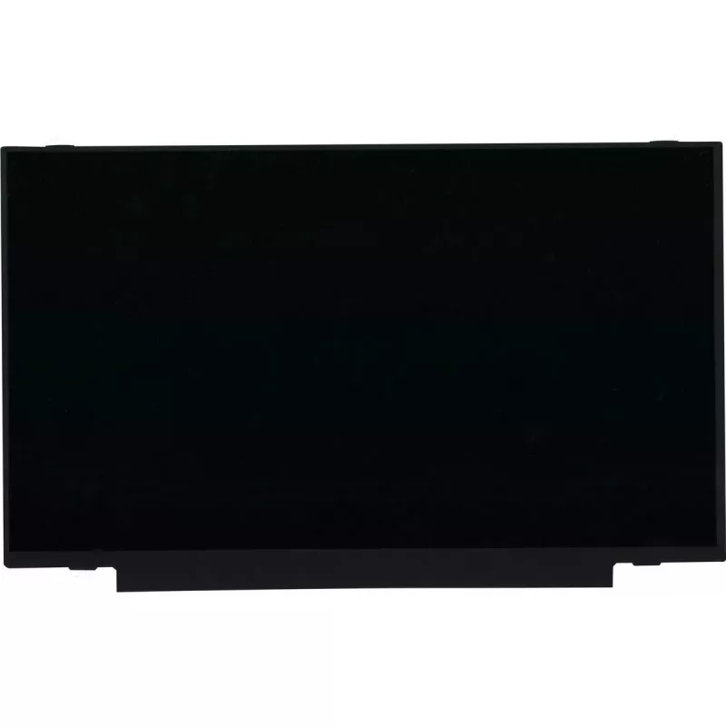 Nešiojamojo kompiuterio ekrano skydelis Lenovo 14.0 colių FHD IPS anti-glare FRU01HW839 pakaitinis ekranas