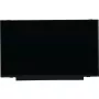 Nešiojamojo kompiuterio ekrano skydelis Lenovo 14.0 colių FHD IPS anti-glare FRU01HW839 pakaitinis ekranas