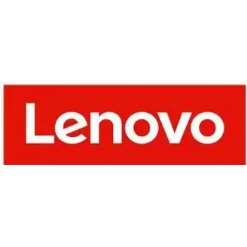 AC Adapter Lenovo FRU00HM667 65W — maitinimo blokas suderinamiems Lenovo nešiojamiesiems kompiuteriams