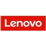 AC Adapter Lenovo FRU00HM667 65W — maitinimo blokas suderinamiems Lenovo nešiojamiesiems kompiuteriams