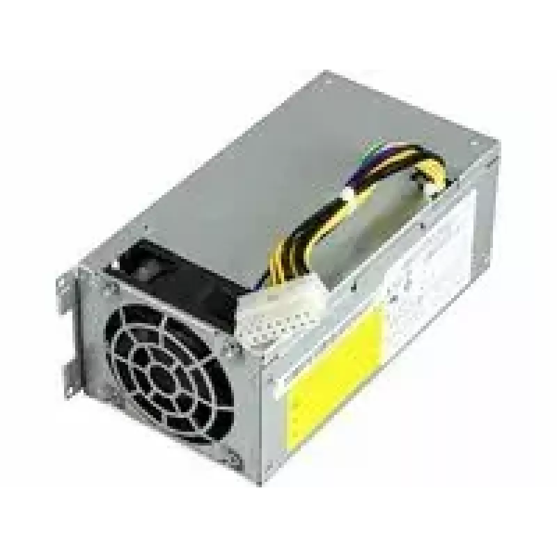 Maitinimo blokas FUJITSU S26113-E611-V70-1 250W 85+