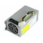Maitinimo blokas FUJITSU S26113-E611-V70-1 250W 85+