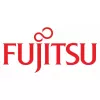 Funkcijų plokštė Fujitsu FUJ:CP662803-XX