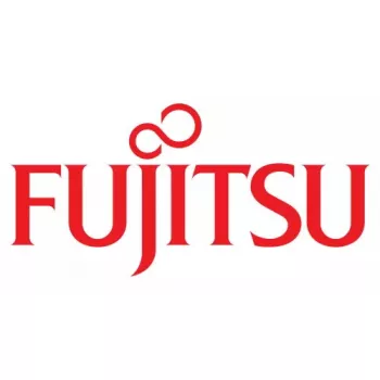 Funkcijų plokštė Fujitsu FUJ:CP662803-XX