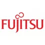 Funkcijų plokštė Fujitsu FUJ:CP662803-XX