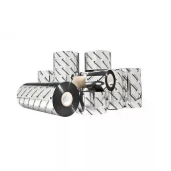 Termo juosta Honeywell I90486-0 100 m 5,5 cm vaškinė