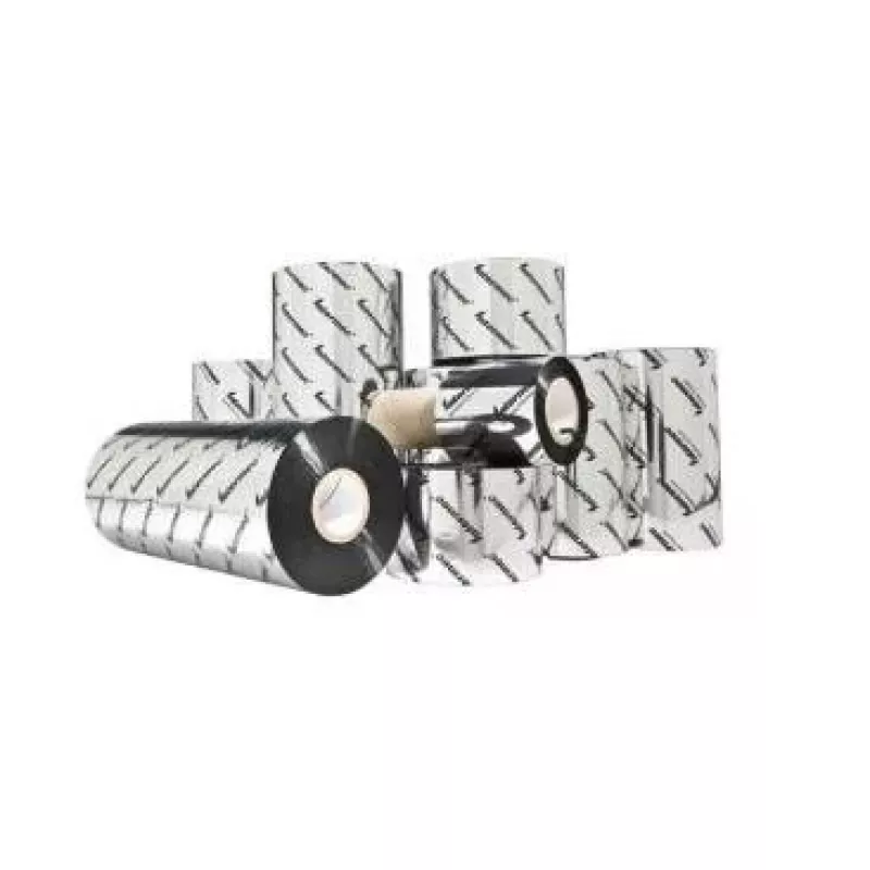 Termo juosta Honeywell I90486-0 100 m 5,5 cm vaškinė