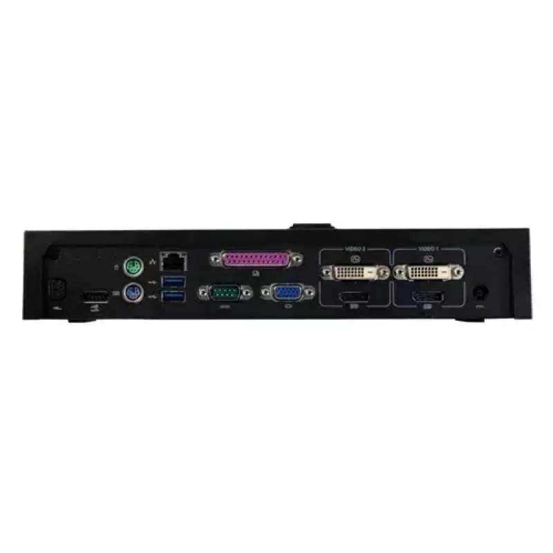 Dell 452-11421 prijungimo stotelė