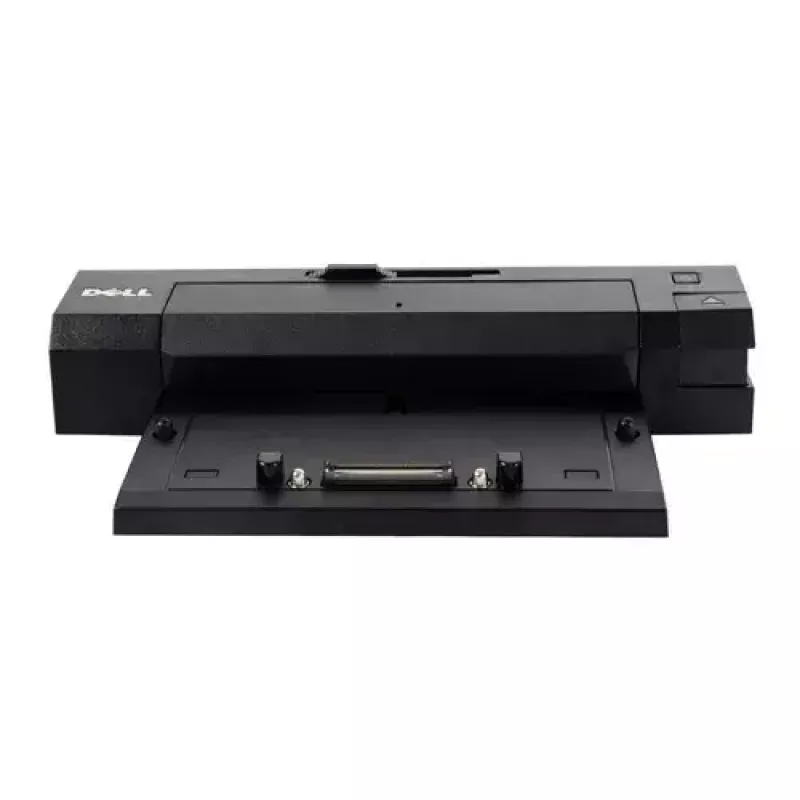 Dell 452-11421 prijungimo stotelė