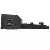 Dell 452-11421 prijungimo stotelė