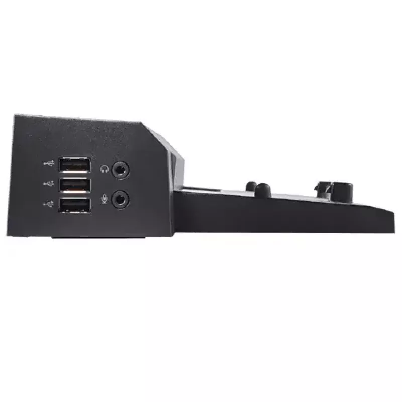 Dell 452-11421 prijungimo stotelė