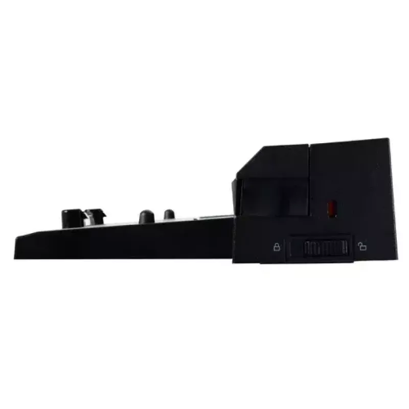 Dell 452-11421 prijungimo stotelė