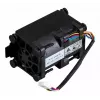 Server ventiliatoriaus mazgas HP HPE ProLiant RP001231864 — atsarginis aušinimo modulis